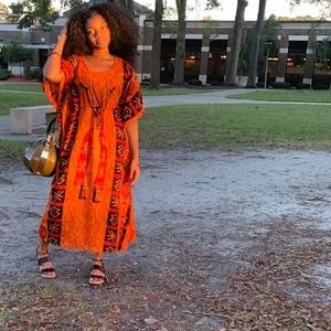 Oh My Posh! 😱I never introduced myself!